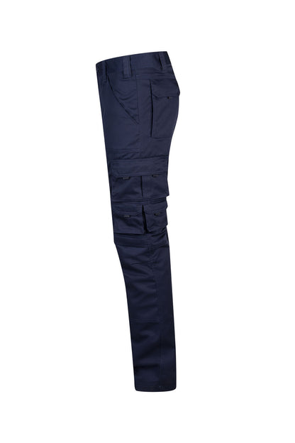 CALÇA BAYRAMALY
