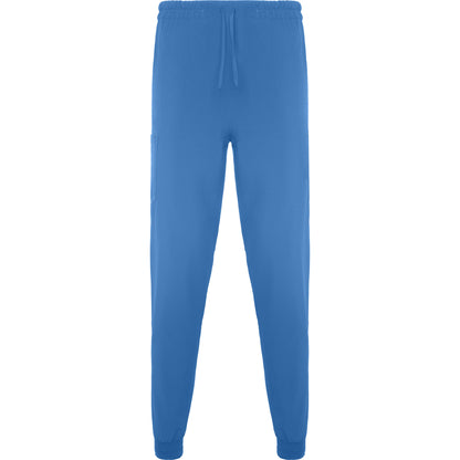 CALÇA BIRMINGHAM
