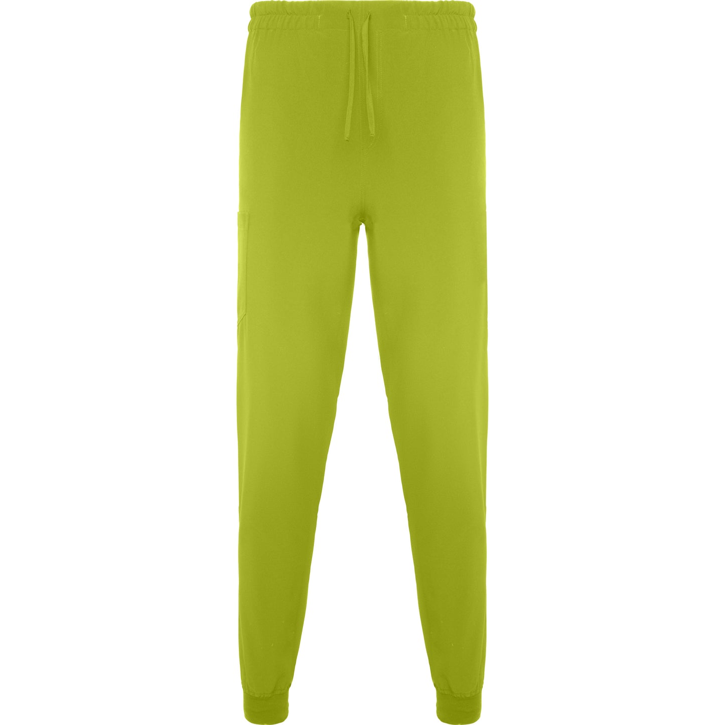 CALÇA BIRMINGHAM