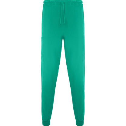 CALÇA BIRMINGHAM