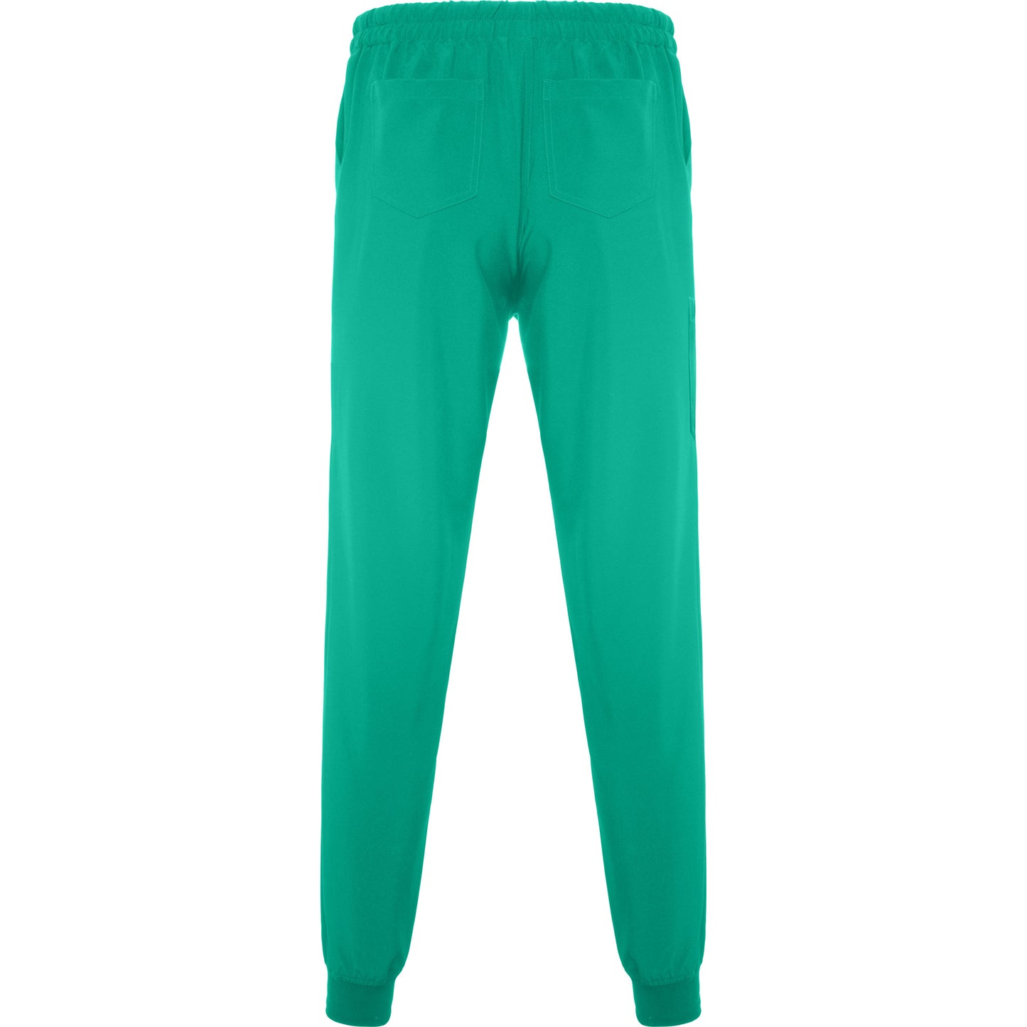 CALÇA BIRMINGHAM
