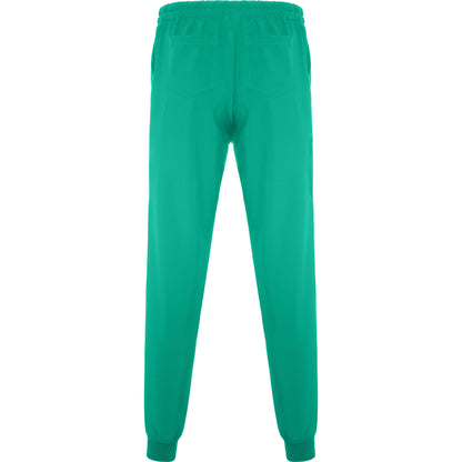 CALÇA BIRMINGHAM