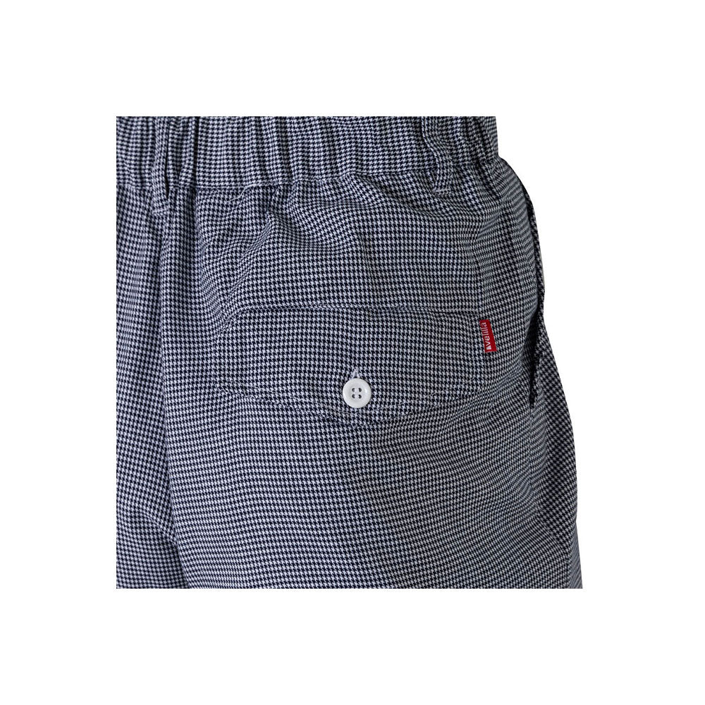 CALÇA BROWNSWEG