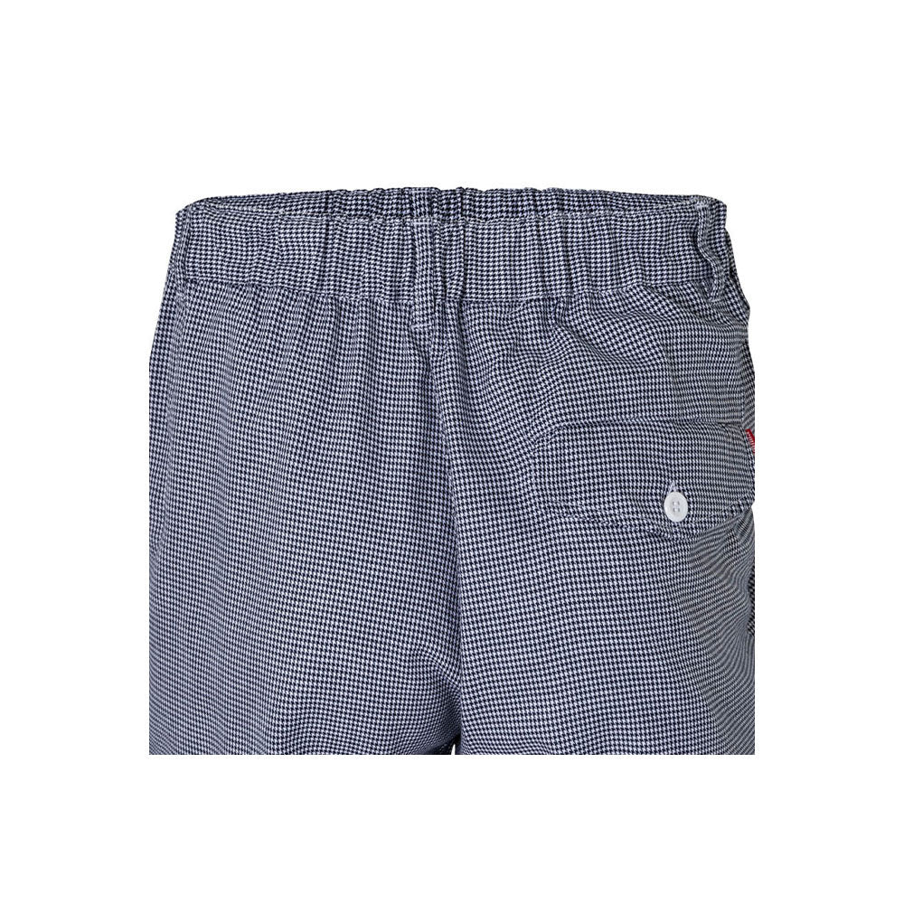 CALÇA BROWNSWEG