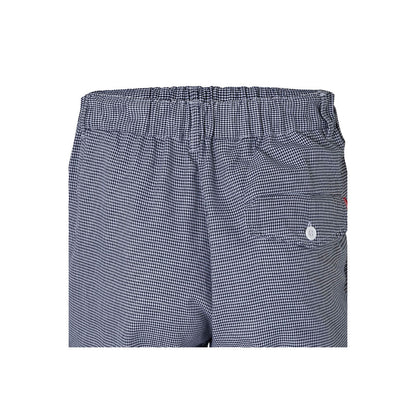 CALÇA BROWNSWEG