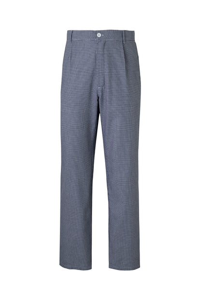 CALÇA BROWNSWEG
