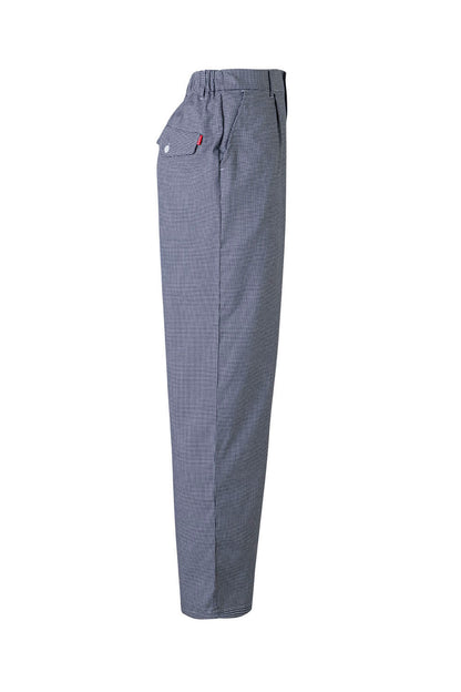 CALÇA BROWNSWEG