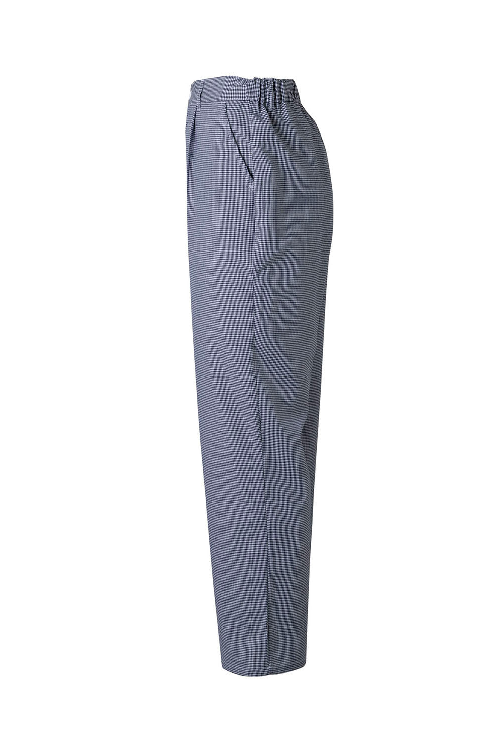 CALÇA BROWNSWEG