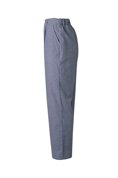 CALÇA BROWNSWEG
