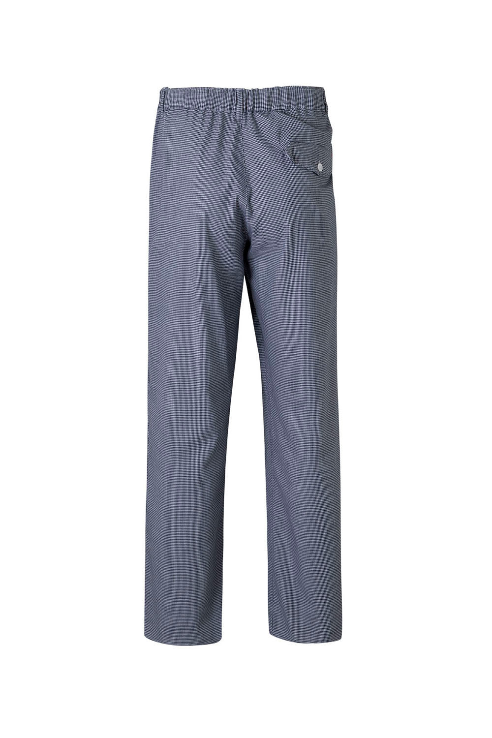 CALÇA BROWNSWEG