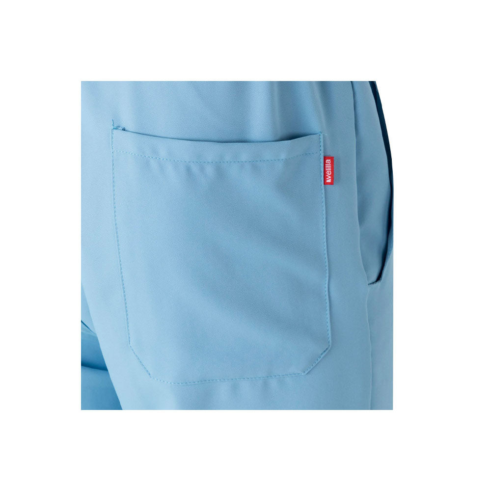 CALÇA CAUSENI