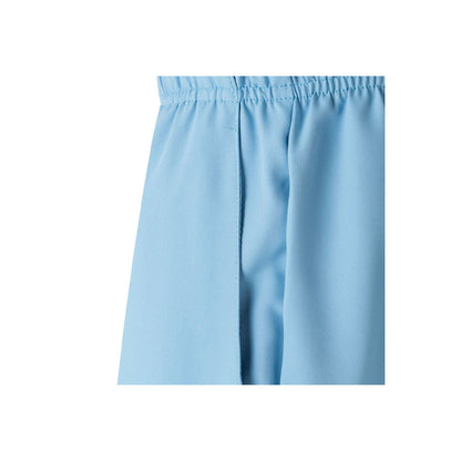 CALÇA CAUSENI