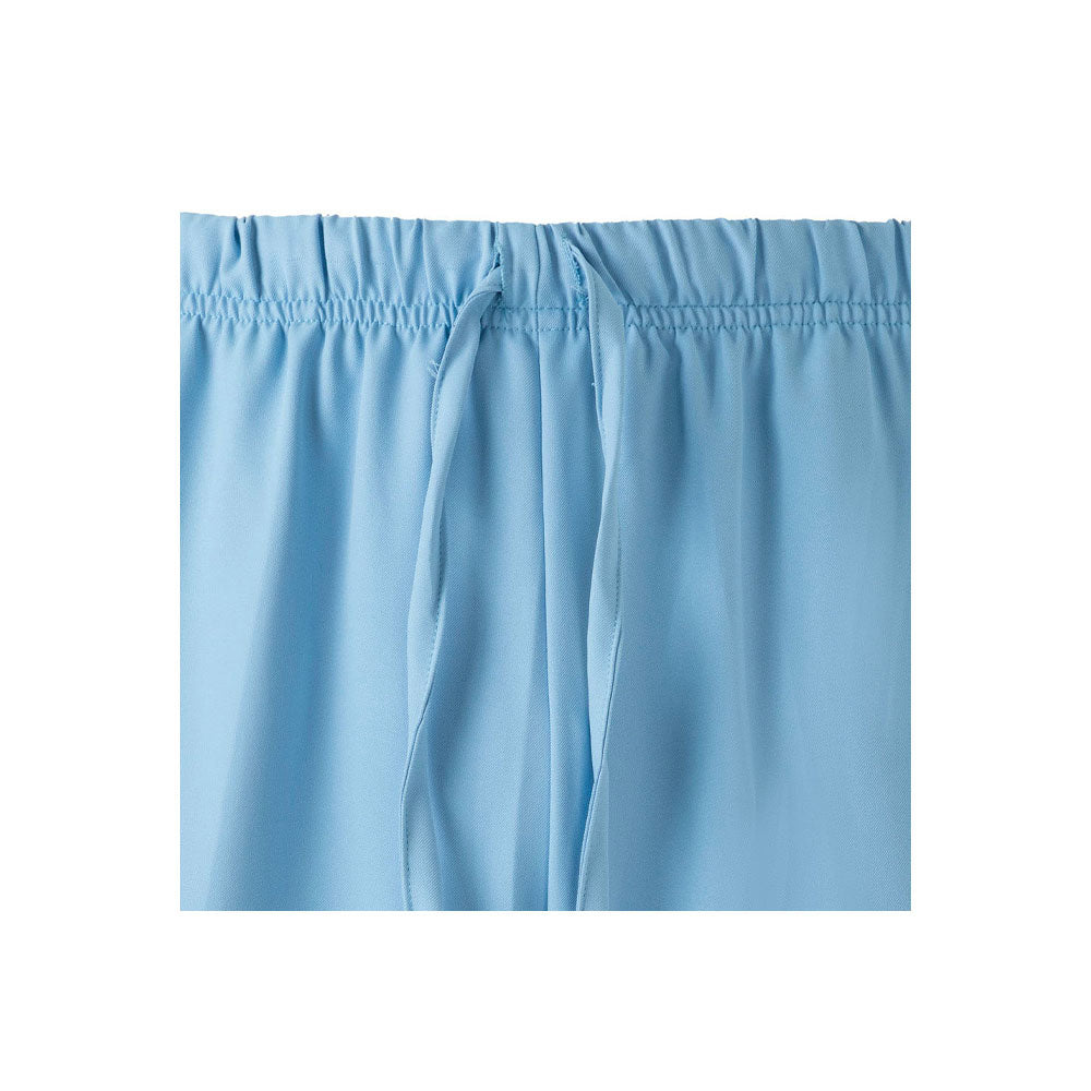 CALÇA CAUSENI