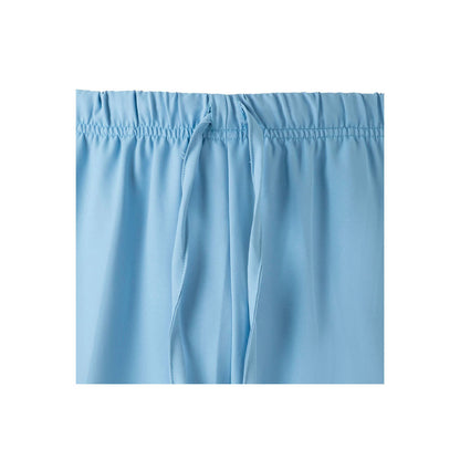 CALÇA CAUSENI
