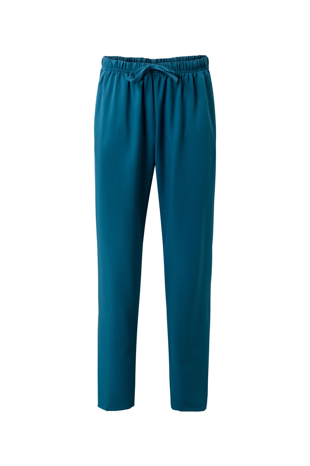 CALÇA CAUSENI