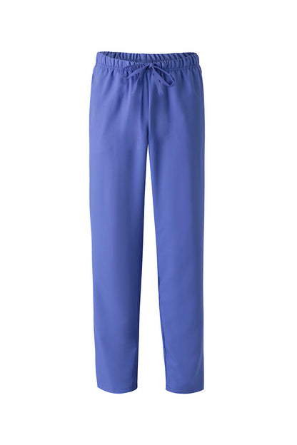 CALÇA CAUSENI