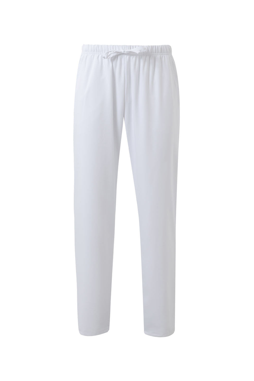 CALÇA CAUSENI