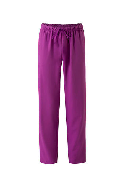 CALÇA CAUSENI