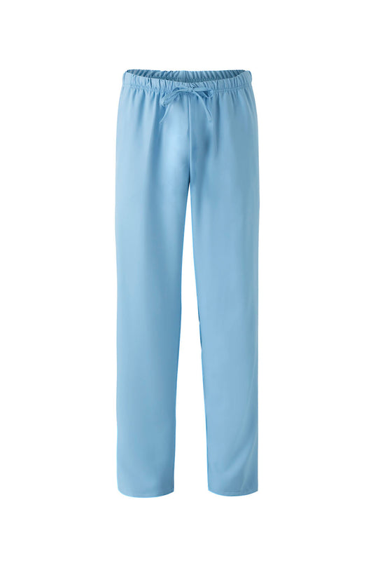 CALÇA CAUSENI