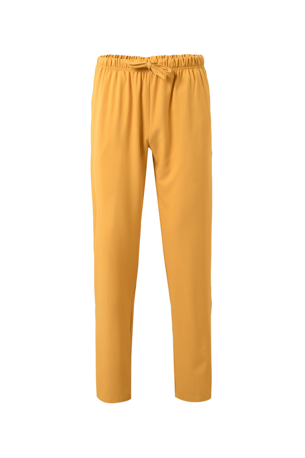 CALÇA CAUSENI