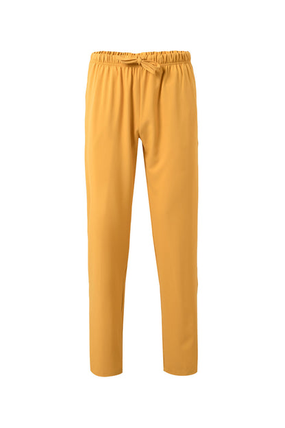 CALÇA CAUSENI