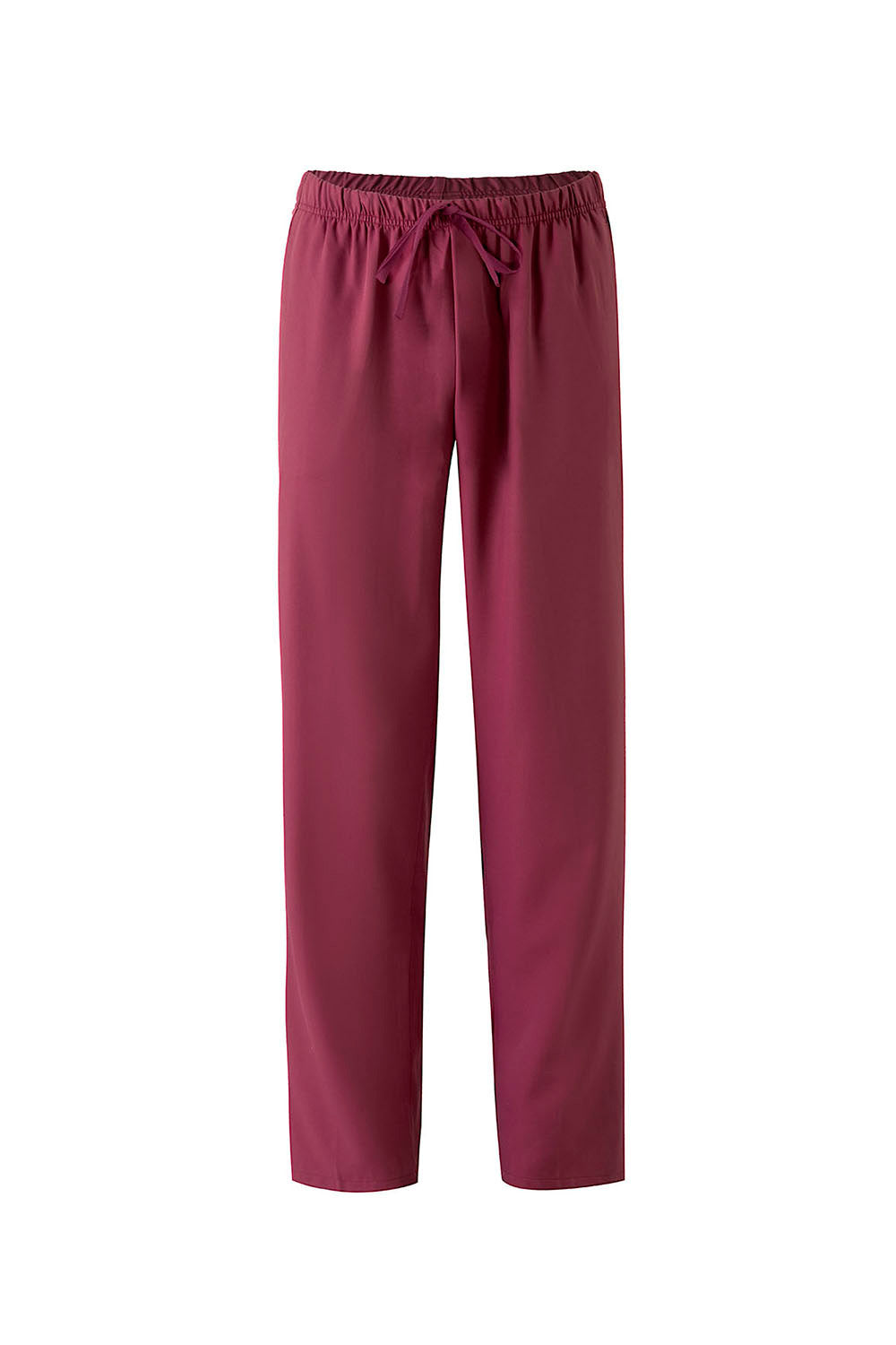 CALÇA CAUSENI