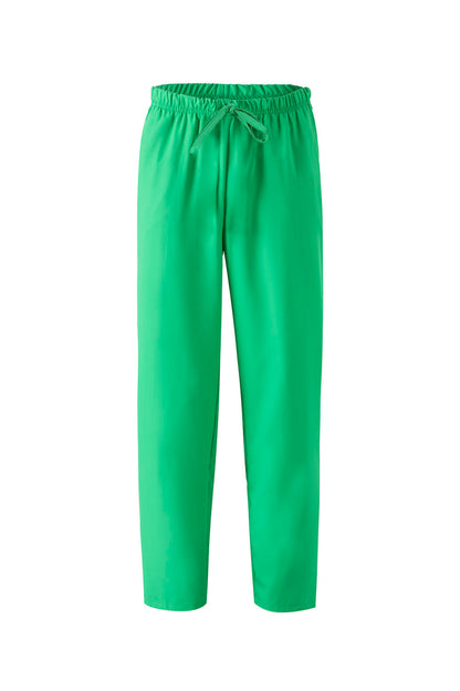 CALÇA CAUSENI