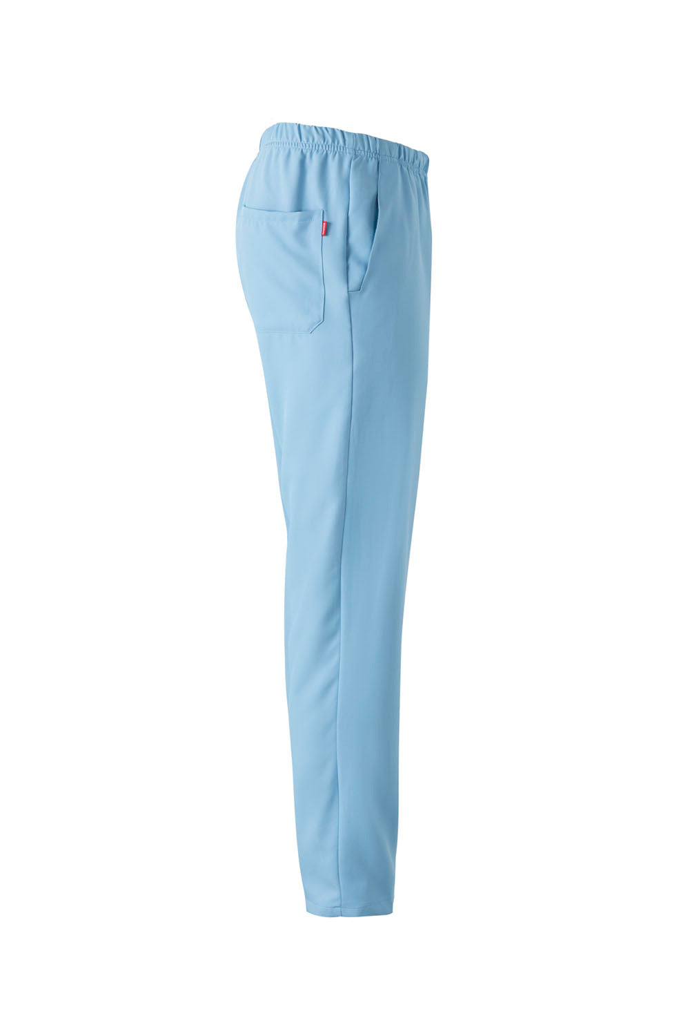 CALÇA CAUSENI