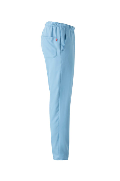 CALÇA CAUSENI