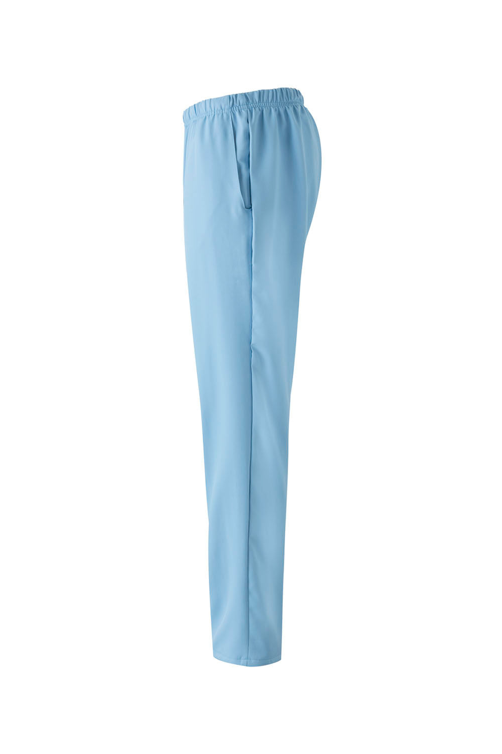 CALÇA CAUSENI