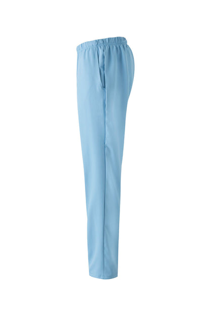 CALÇA CAUSENI