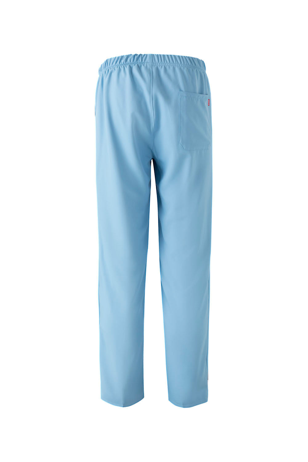 CALÇA CAUSENI