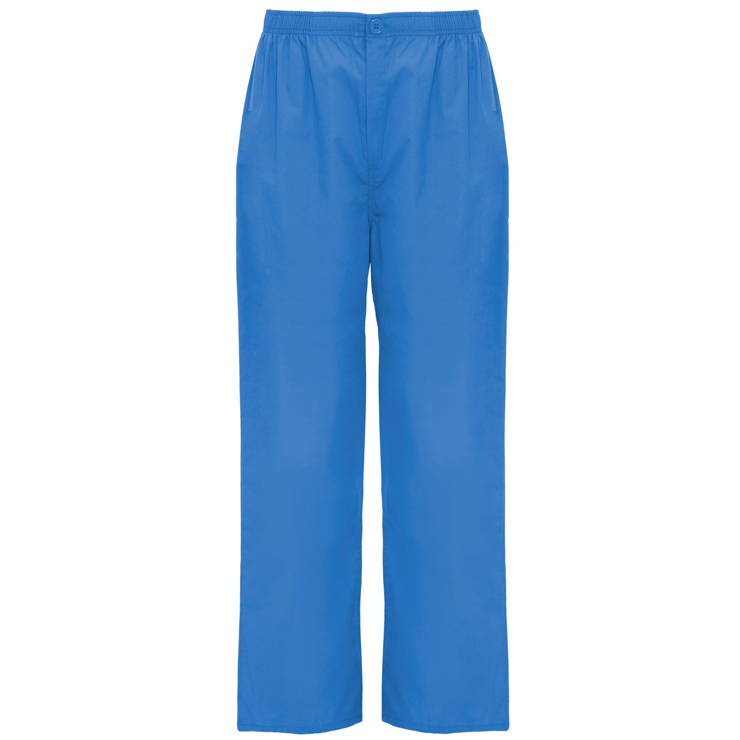 CALÇA CHICAGO