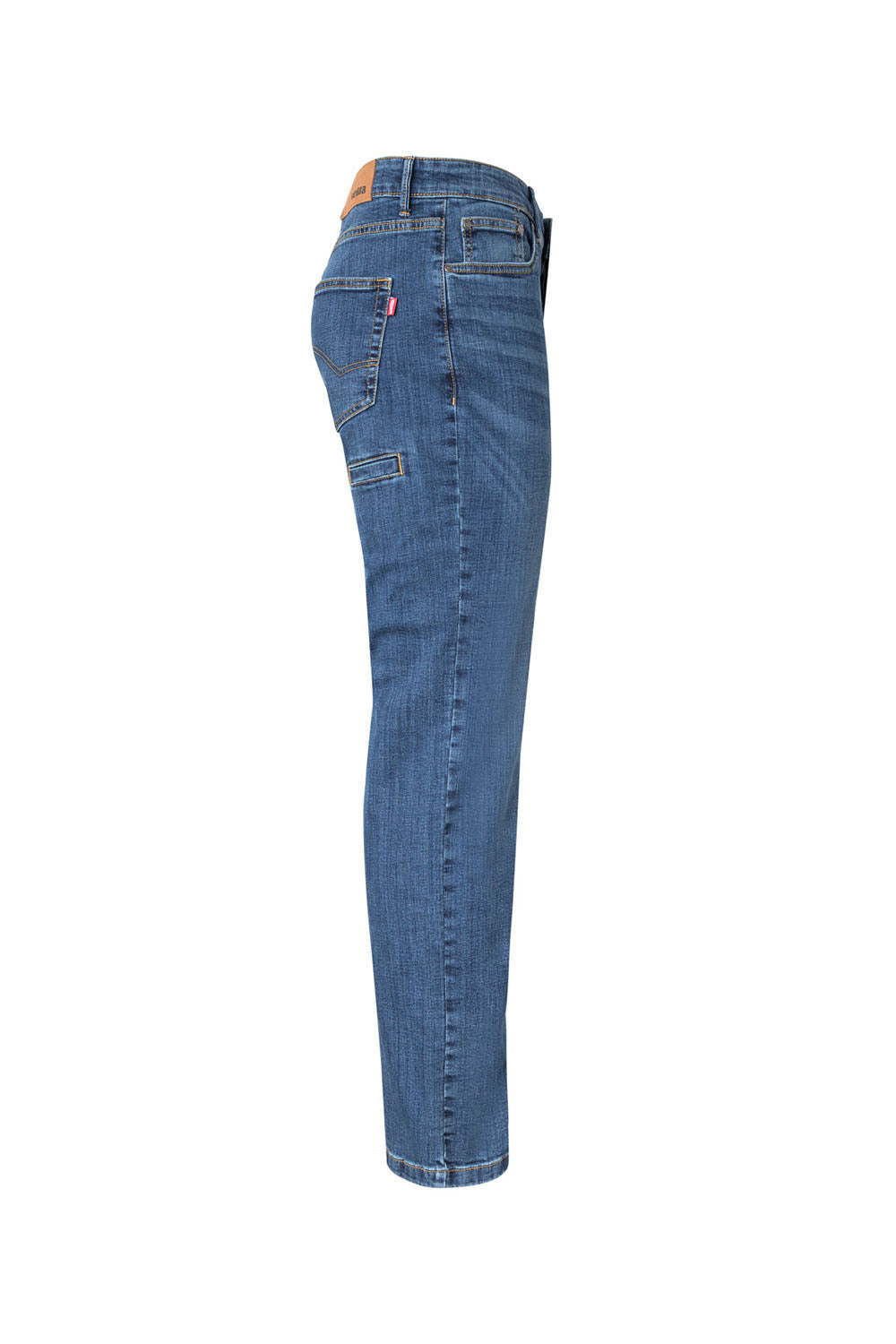 CALÇA DASOGUZ