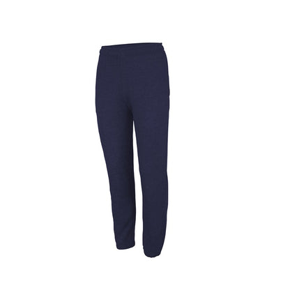 CALÇA DORTMUND