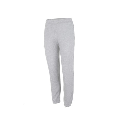 CALÇA DORTMUND