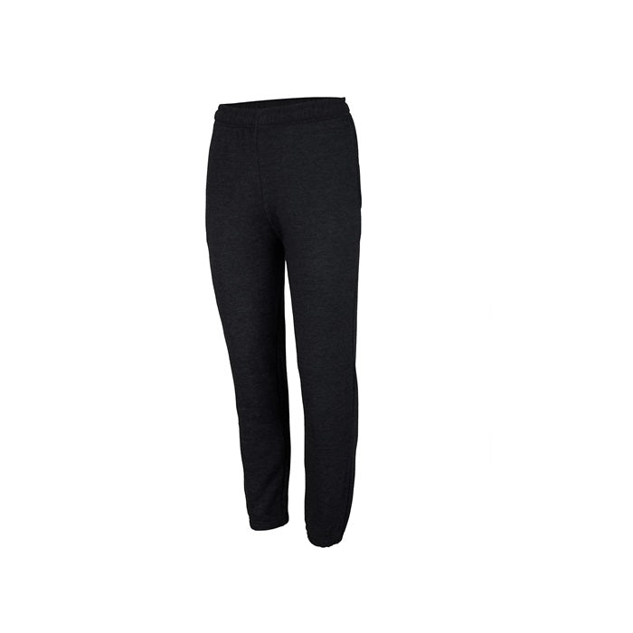CALÇA DORTMUND
