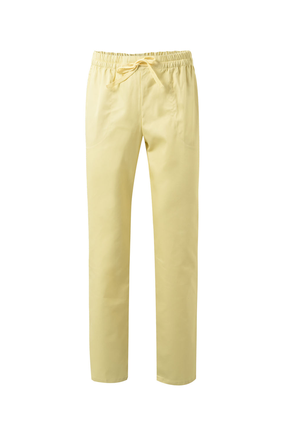 CALÇA DROCHIA