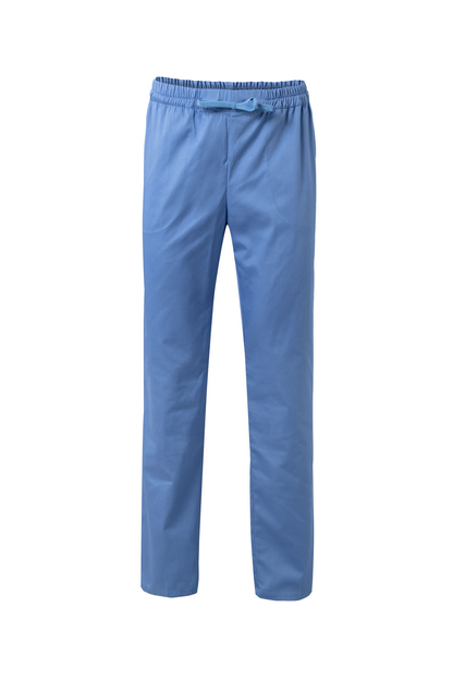 CALÇA DROCHIA