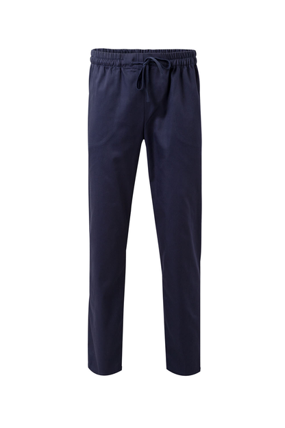 CALÇA DROCHIA