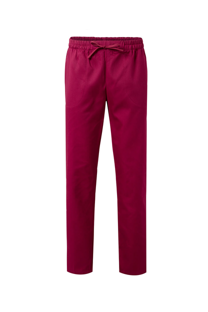 CALÇA DROCHIA
