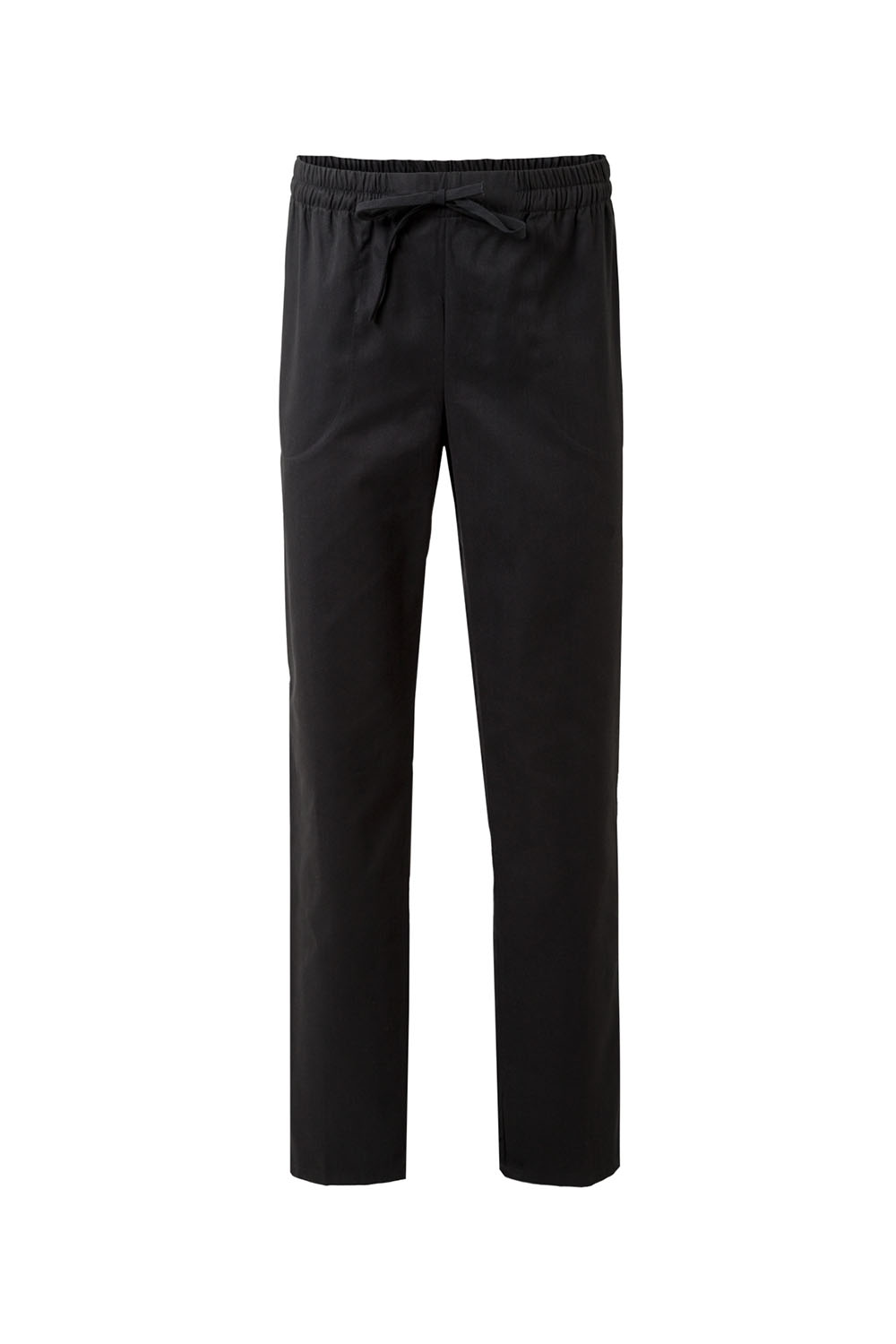 CALÇA DROCHIA
