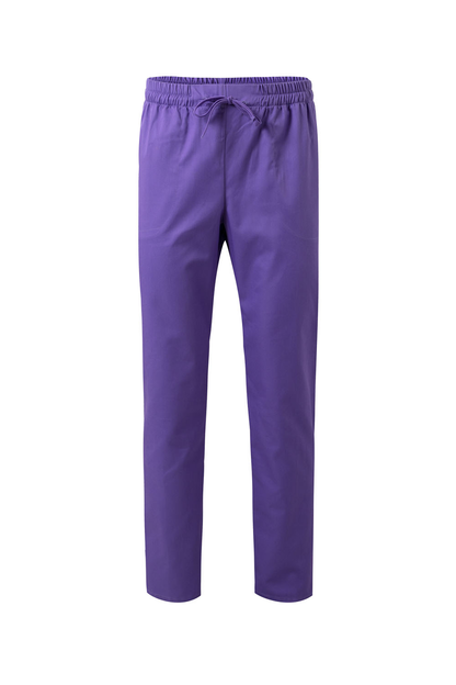 CALÇA DROCHIA