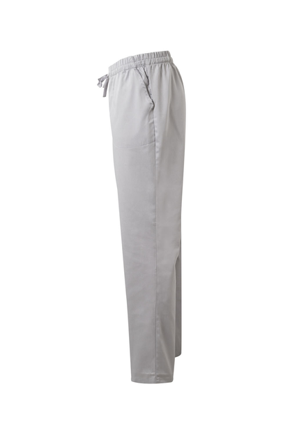 CALÇA DROCHIA