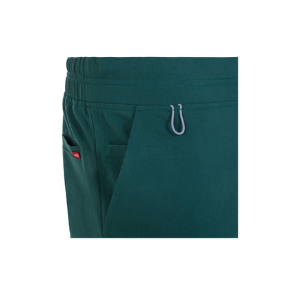CALÇA DUBASARI