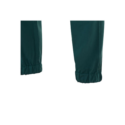 CALÇA DUBASARI