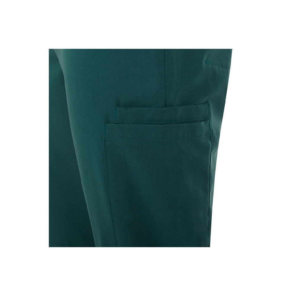 CALÇA DUBASARI