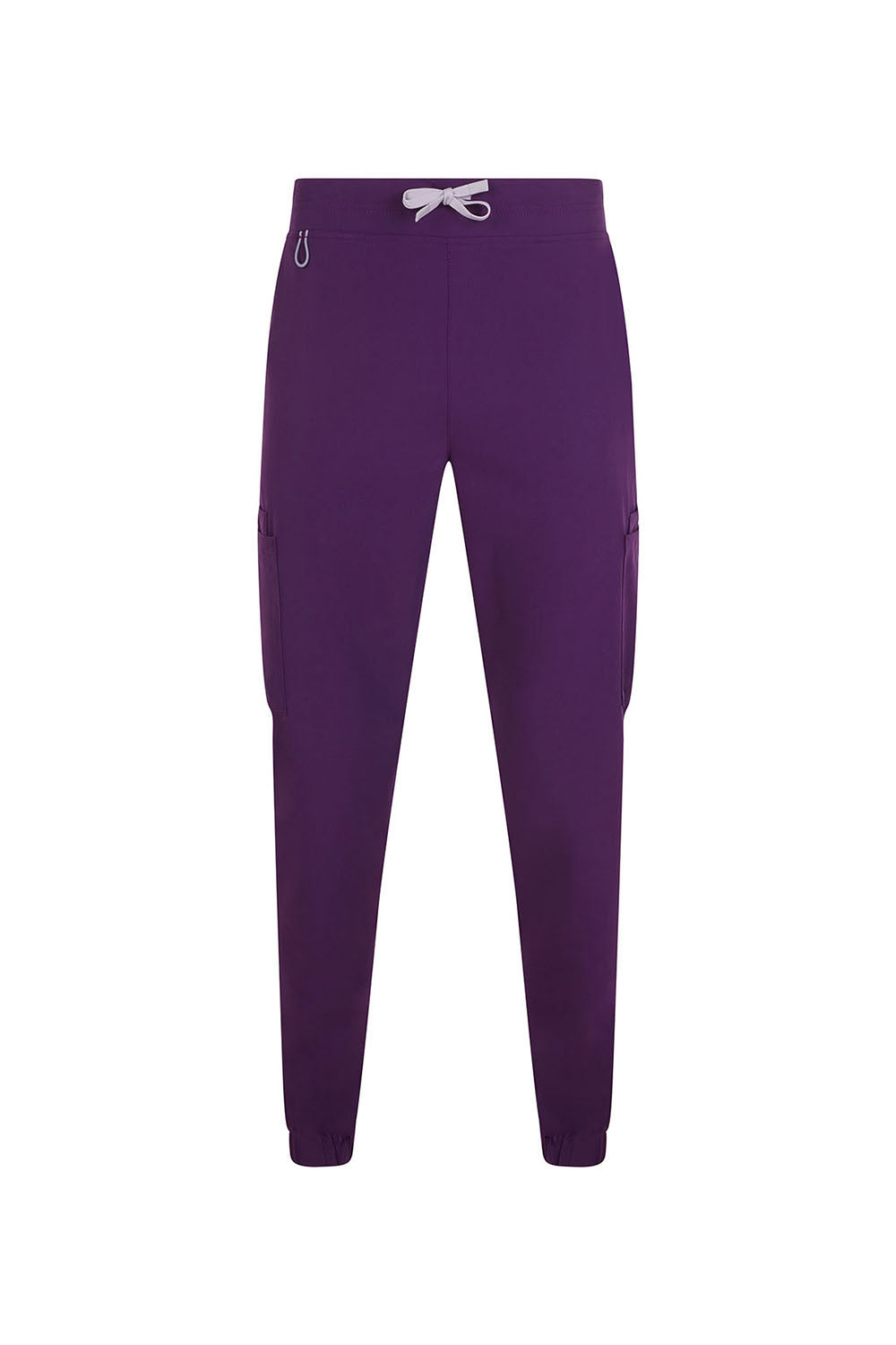 CALÇA DUBASARI