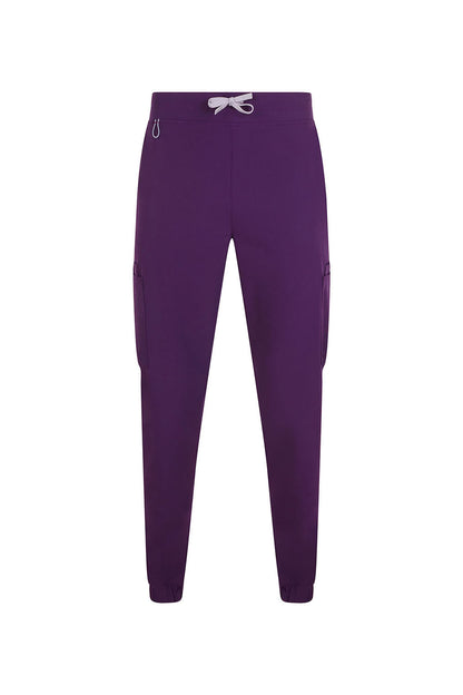CALÇA DUBASARI