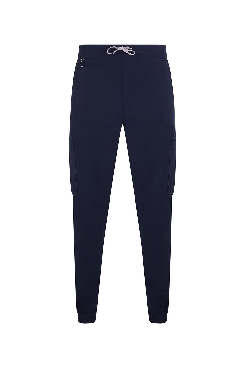 CALÇA DUBASARI